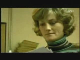 Sen nereyı yaladıgının farkındamısın