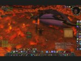 Hunt solo Onyxia - Drek Thar (EU) - Keep the Faith