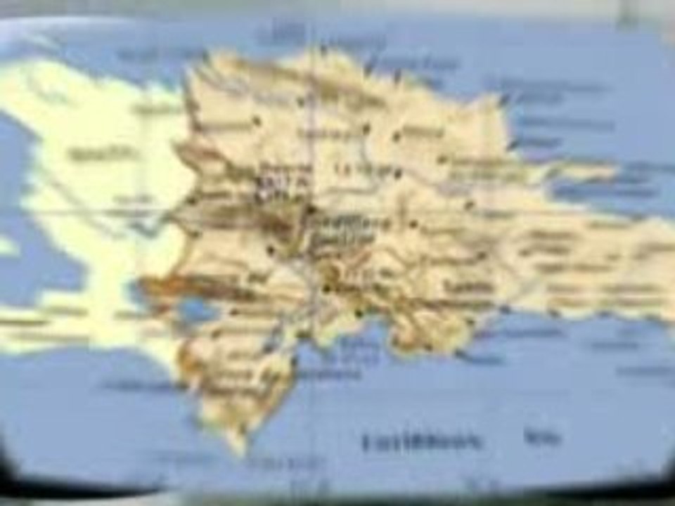 Caribbean Oceanfront Real Estate New Development Communities