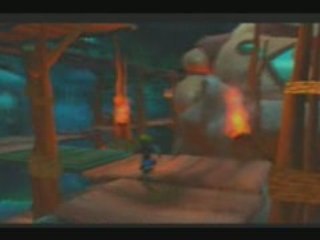 Jak and Daxter playthrough part 25