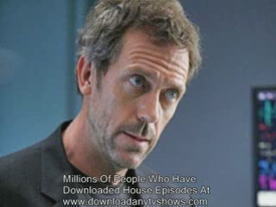 Where To Download House Episodes