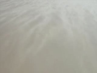 Projet tanindrazana Abakus