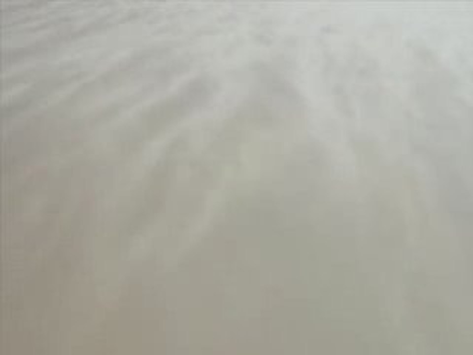 Projet tanindrazana Abakus