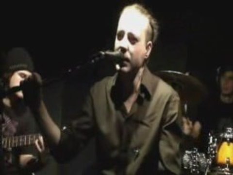 Animal Джаz - Ничего кроме дождя