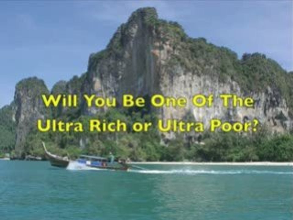 How to Make Money at Home in Cincinnati