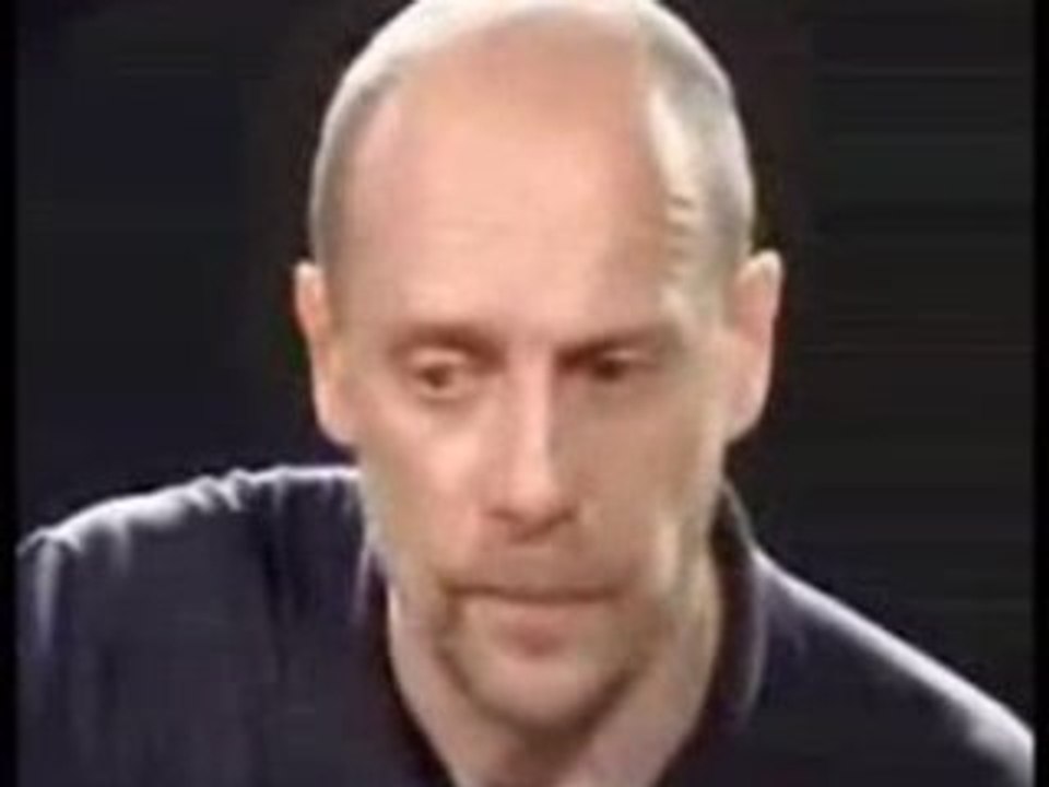 SORAL ET LES FAUX FRANCAIS