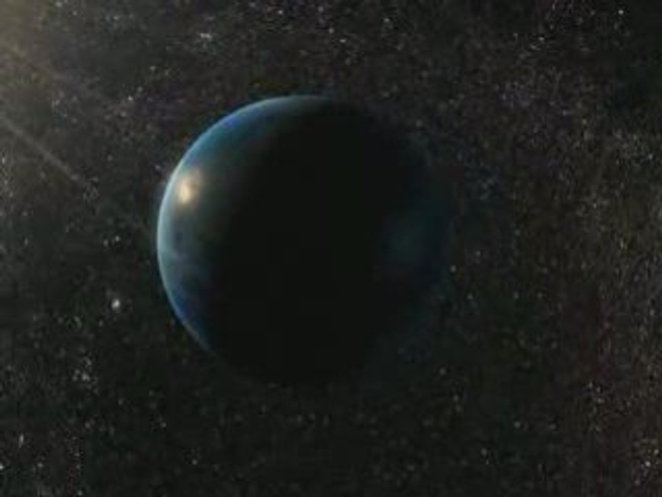 Tout nos enfants te prient Seigneur