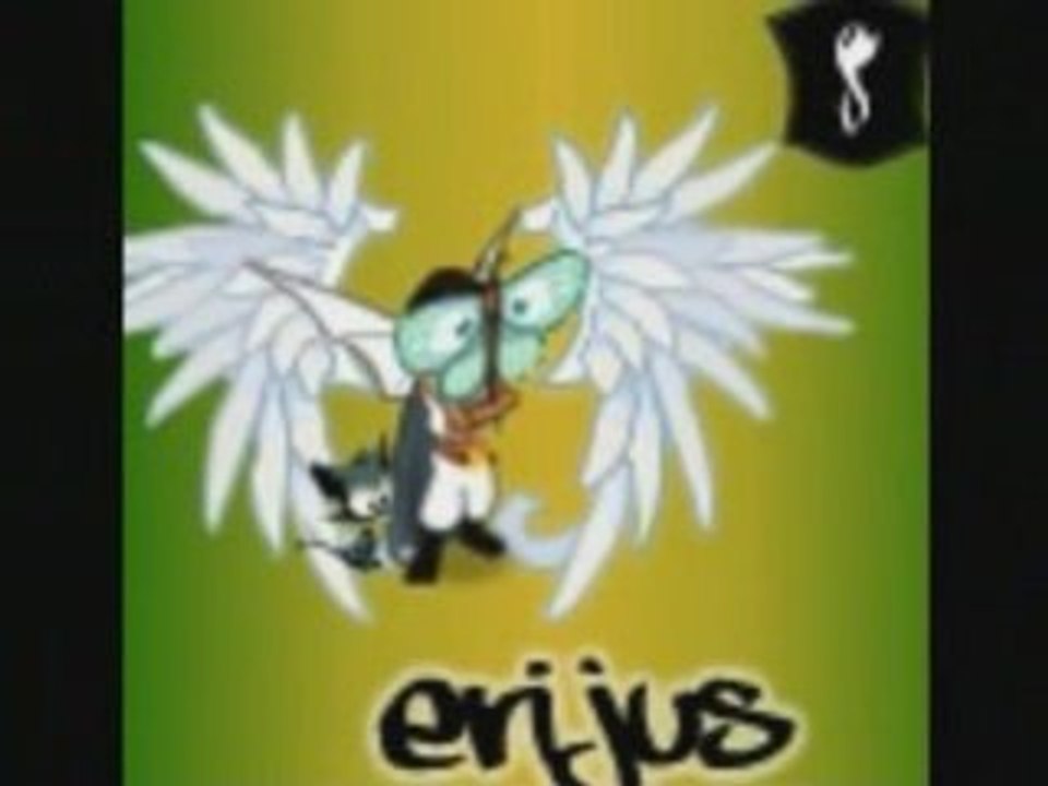 Dofus team on kuri delete
