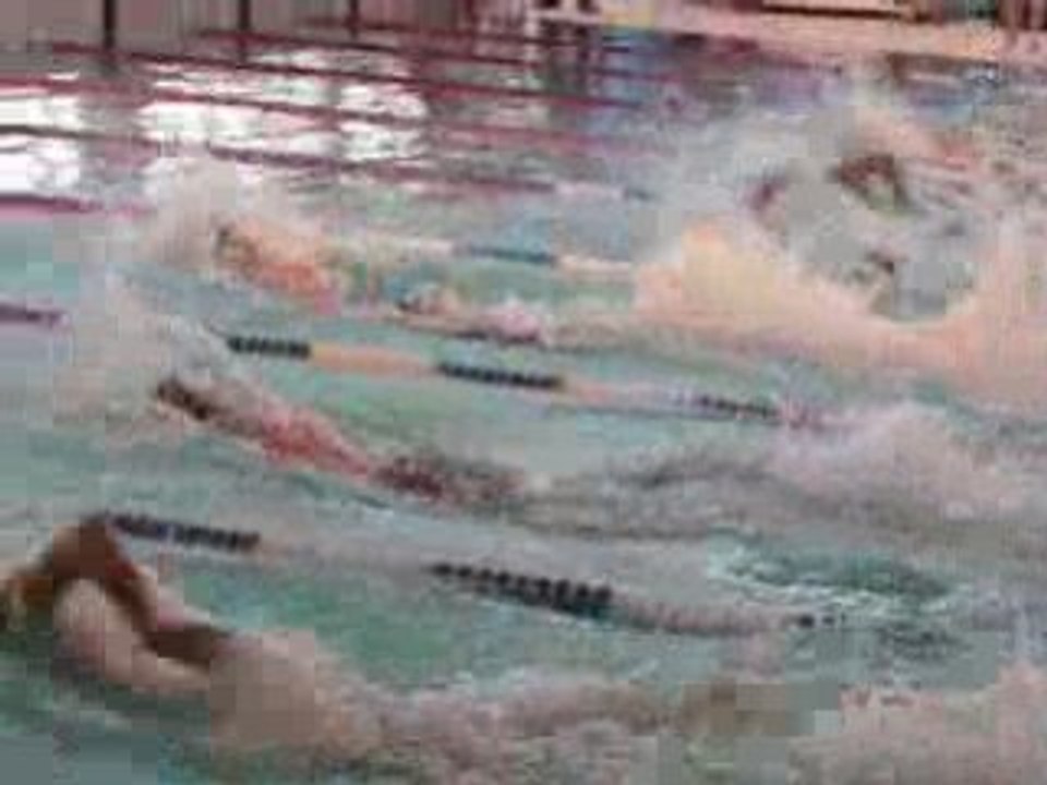 50 nl thomas régions le mans