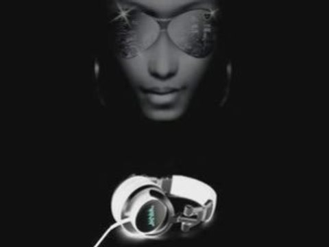 House deep fear - phobia club mix