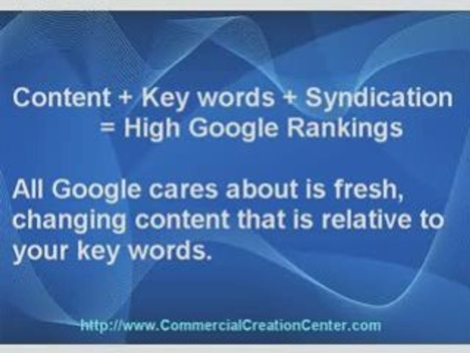 Marketing With Audio And Video: Business Podcasting to ...