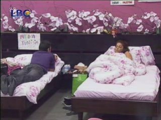 Mission:Fashion3 - Quotidienne 10/12  (1)