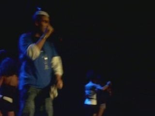 operation isis 2 lil thug parti 2