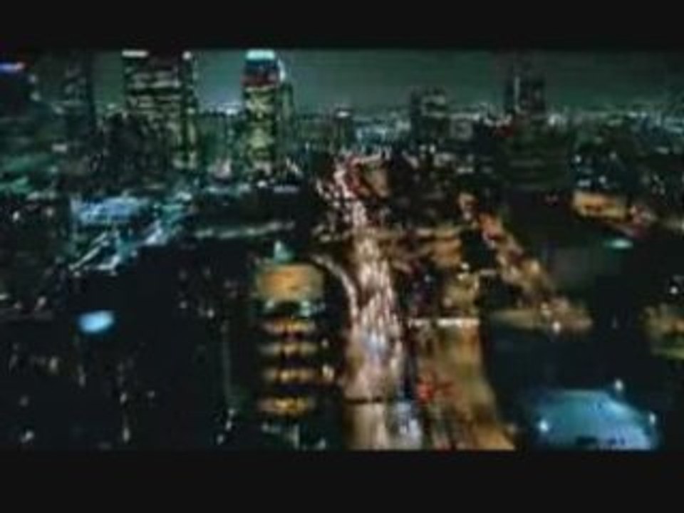 Nip Tuck Bande Annonce saison 6