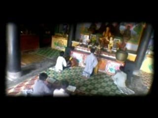 Incentive Travel: Cambodia - Vietnam