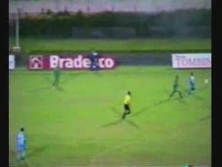 Paulinho Andrade 10 parte 1