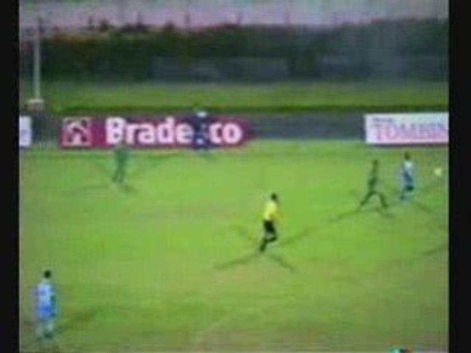 Paulinho Andrade 10 parte 1