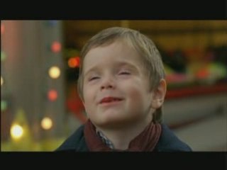 Extrait 3 du film LE PETIT MARTIN