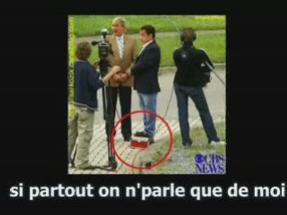 Moi j'mapelle Nicolas