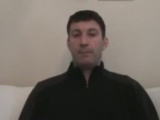 Knee Pain Questions Answered - Week #5