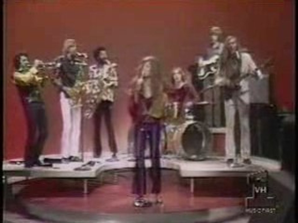 JANIS_JOPLIN___TRY_JUST__A_