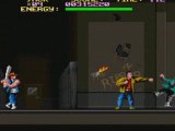 [ GamePlay ] Last Action Hero