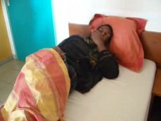 Réveil  Militaire «Stage de début Saison à la CAS EDF »