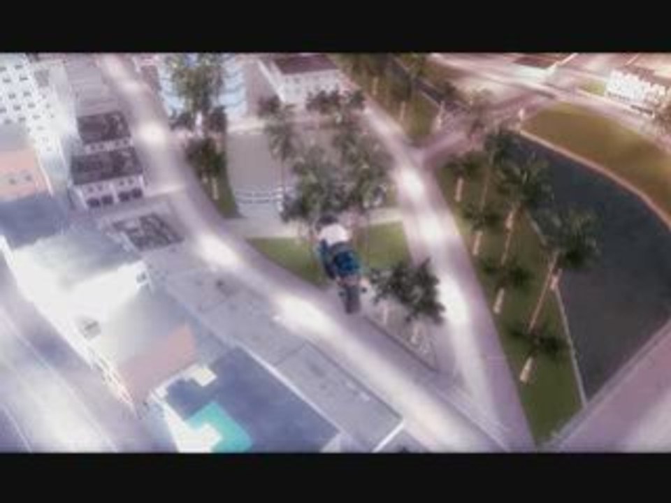 GTAVC_EKLATJumpPCJ