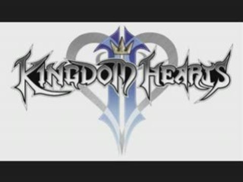 Sora – Kingdom Hearts Music