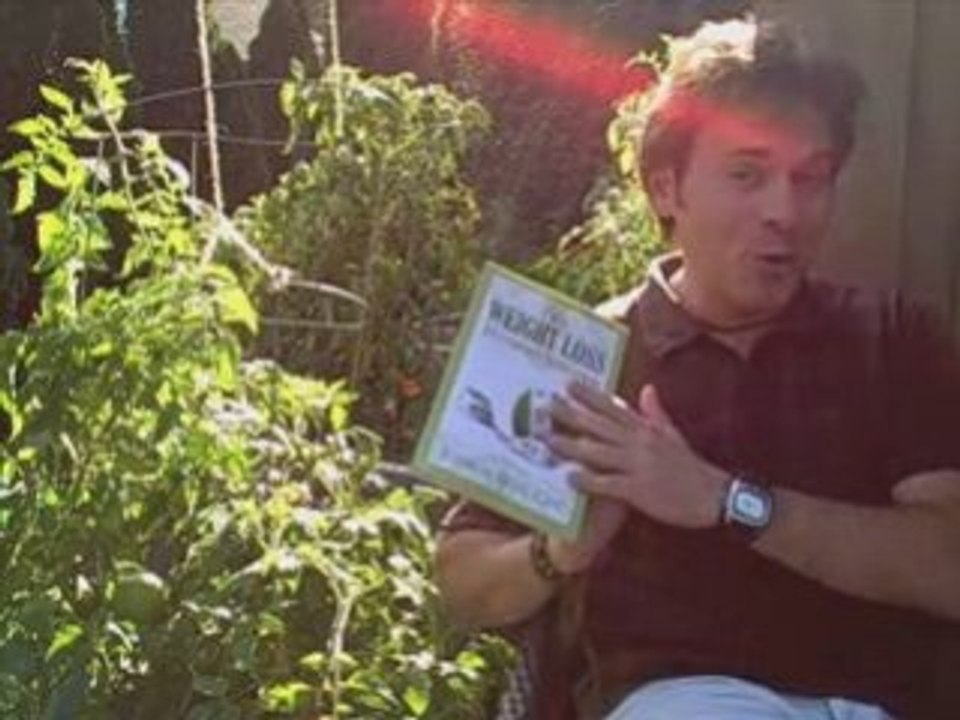 Hypnosis for Weight Loss | Lose Weight with Hypnosis