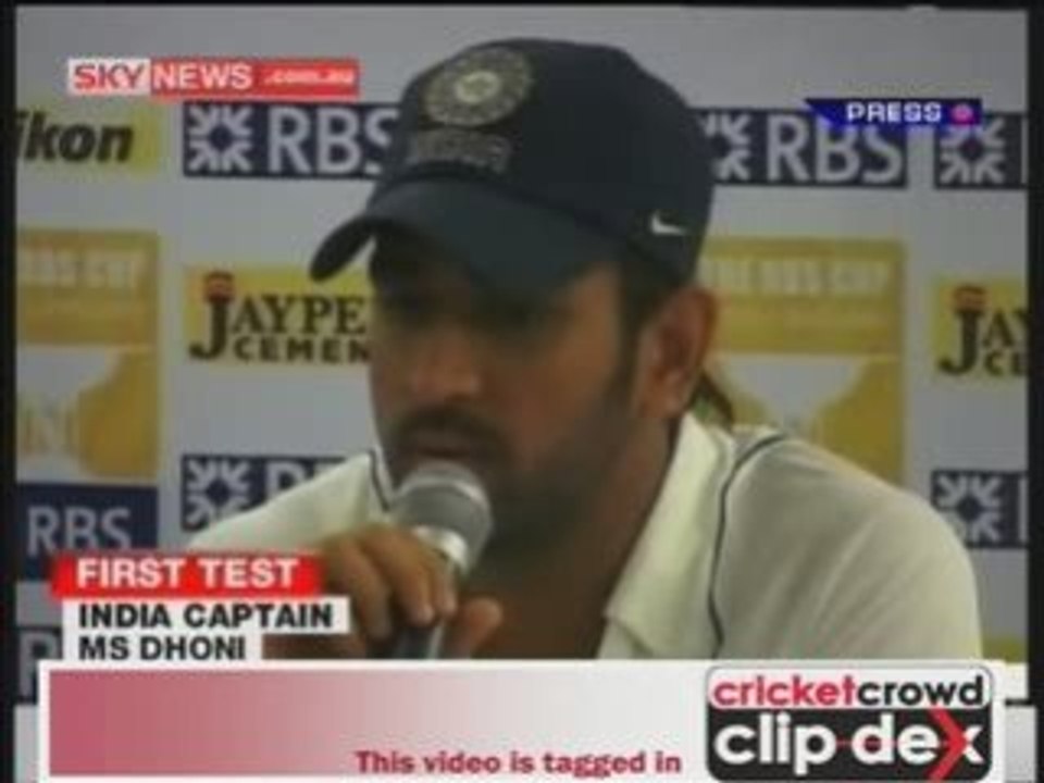 Dhoni cncrt_to_DivX_clip0