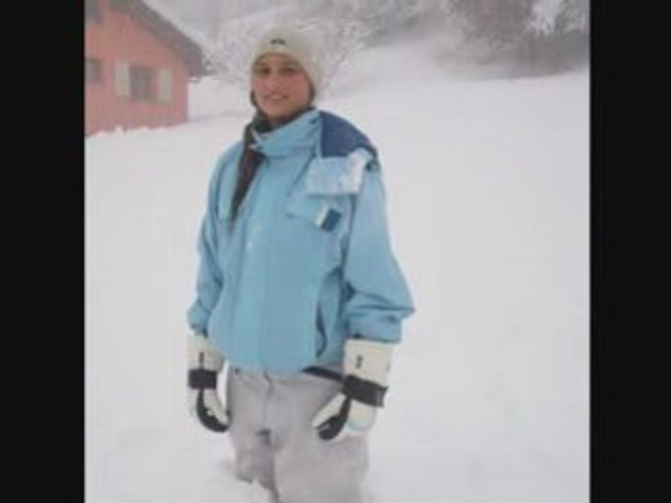 Neige