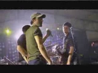 DICE CHE PIACE Stream