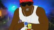 Get Em, Got Em-Gucci Mane ft Soulja Boy Prod By Fatt Kidd