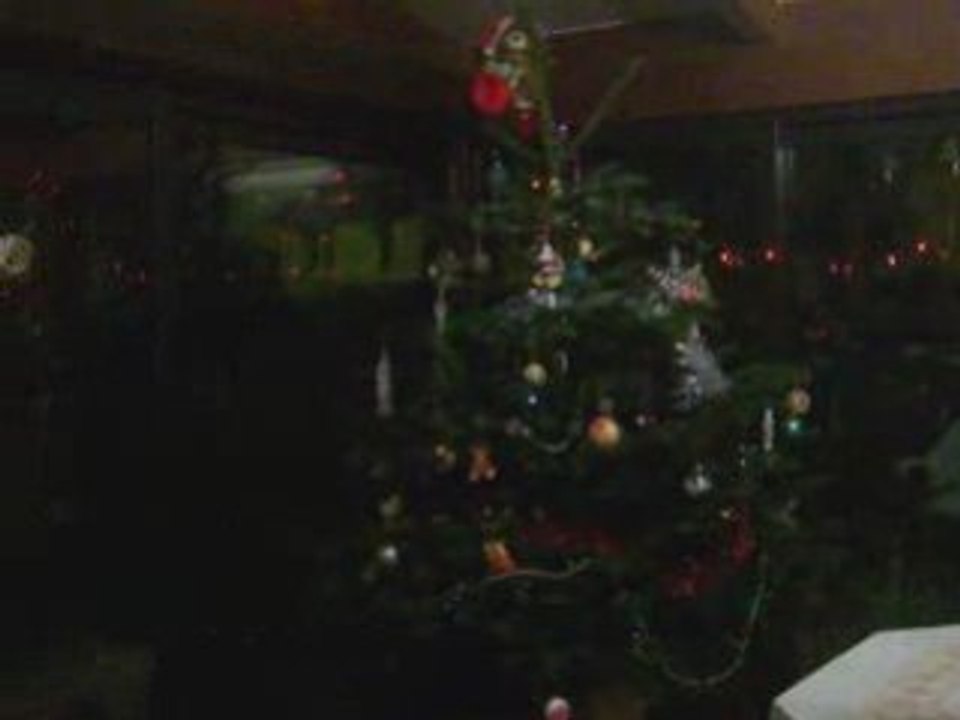 Sapiin de nOel