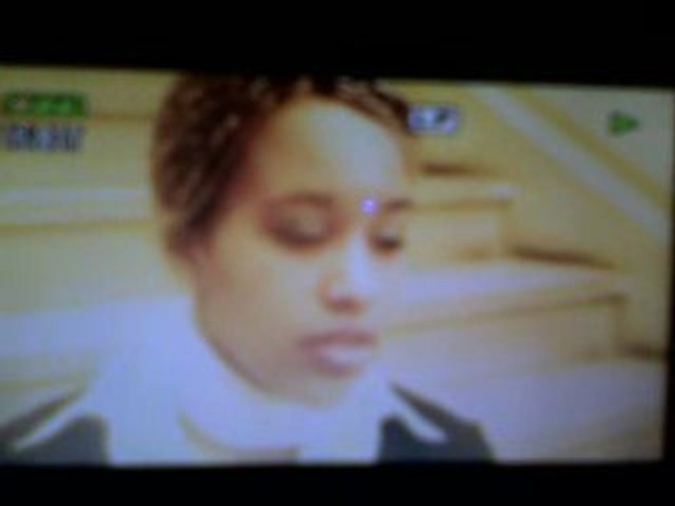 trailer 2 sweety Love