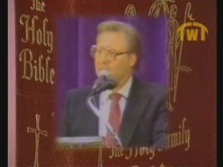 Debates between eminent Christian and Moslem scholars