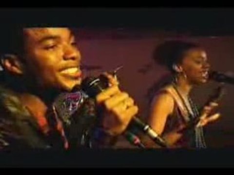 Food For Funk . Single Life.2007