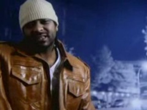 Freekey Zekey Feat Sen City & Jim Jones - 25 / NEW