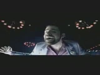 Fundación Tony Manero .Can't Nobody Love Me Like You Do