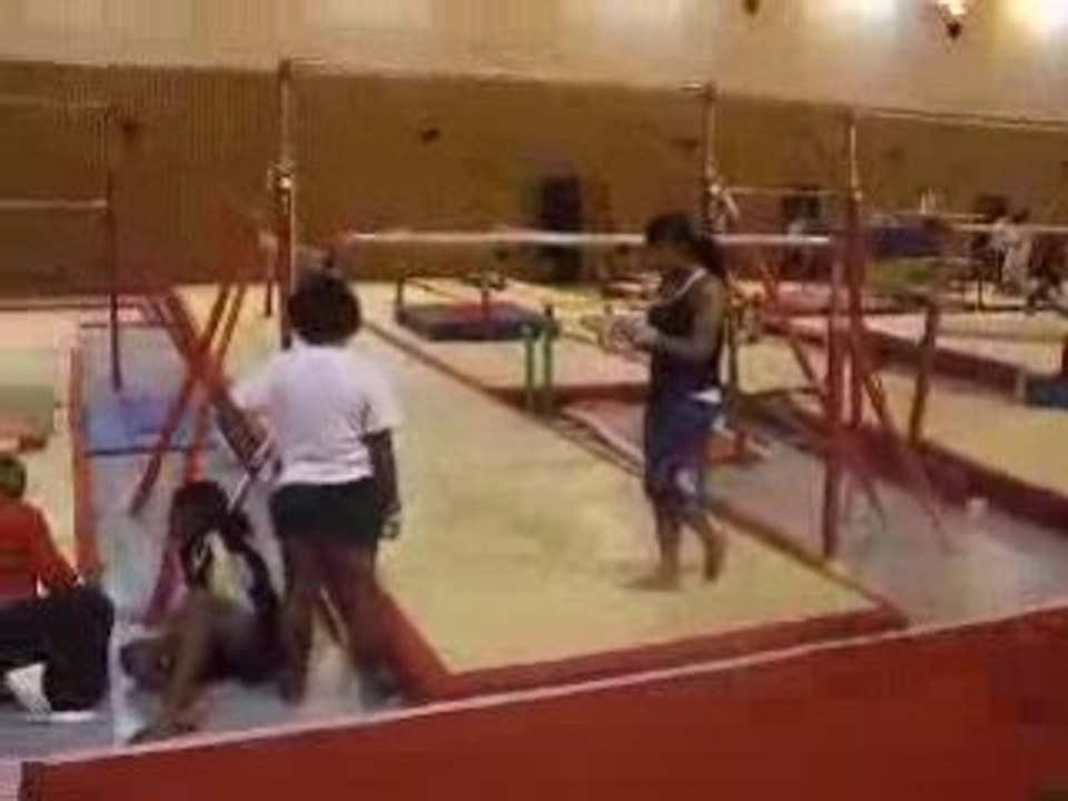 DSCF4008