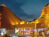 Sunway Pyramid Sunway Lagoon Petaling Jaya 21
