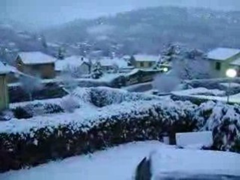081210 la neige