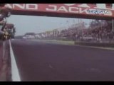 F1 1978 - Season Highlights - Part 3 of 4
