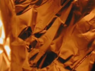 projet tanindrazana hic nunc