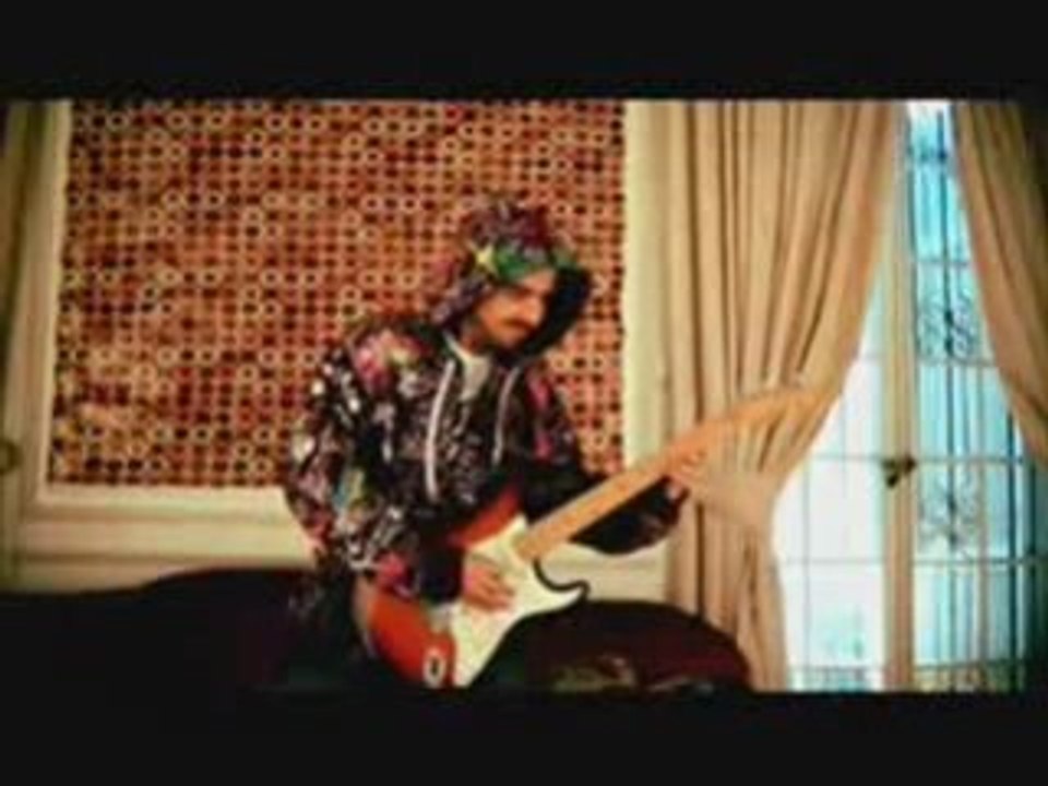 Funky C . Chocolate.2006