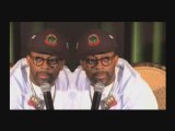 Spike Lee