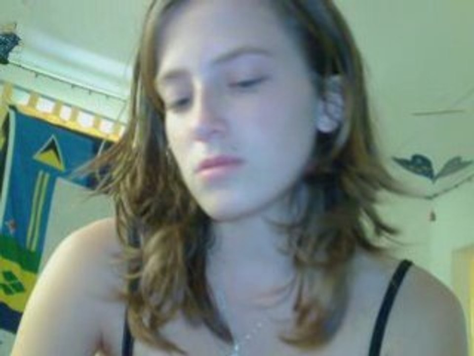 Ambre et moi NOUVEAUT2_2