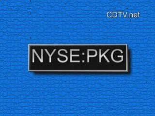 CDTV.net 2008-12-10 Stock Market News Dividend Report