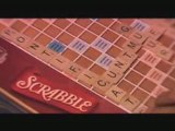 Scrabble: Ebonics Edition